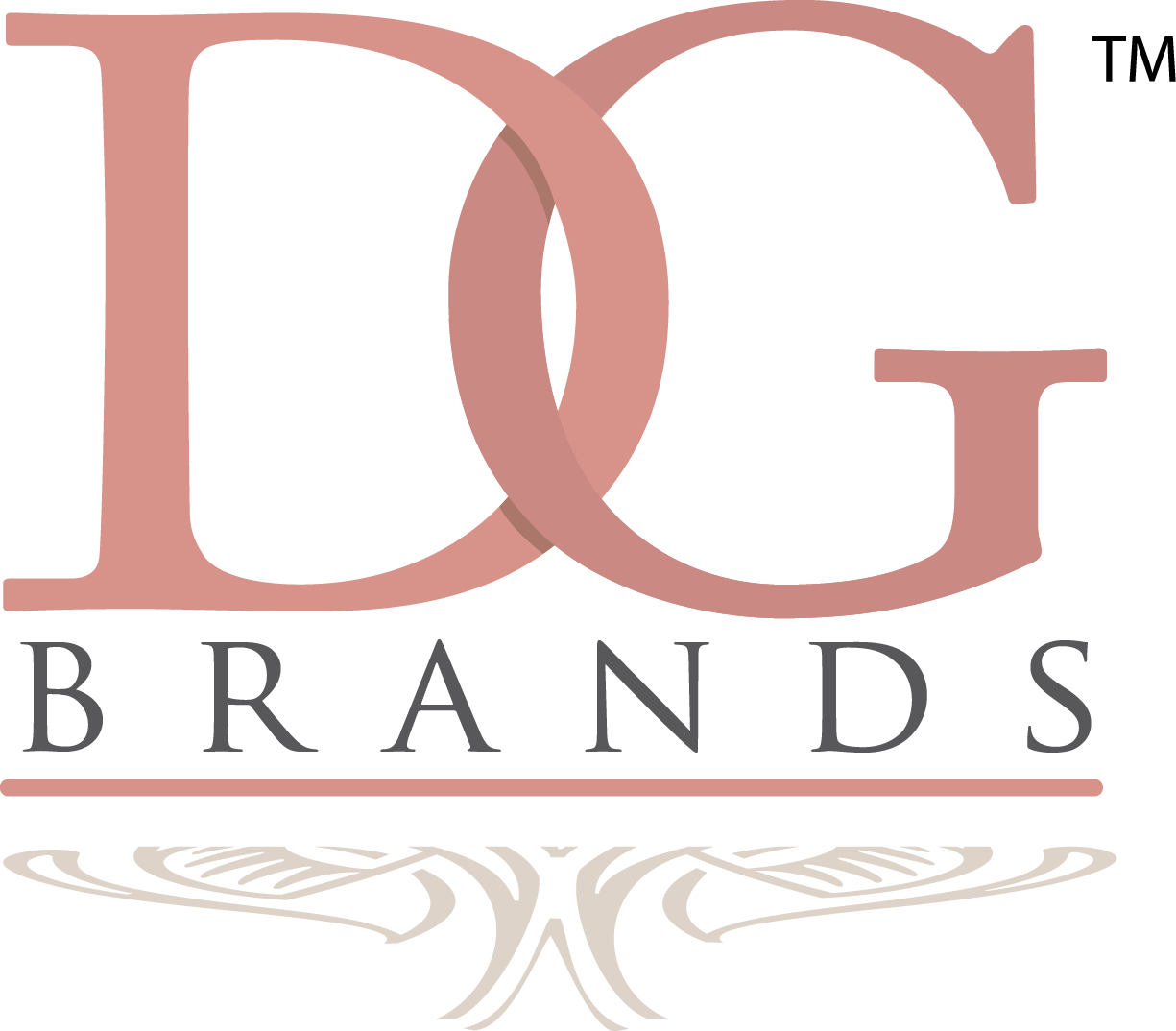 dg-brands-selects-simparel-to-improve-enterprise-visibility-and-efficiency